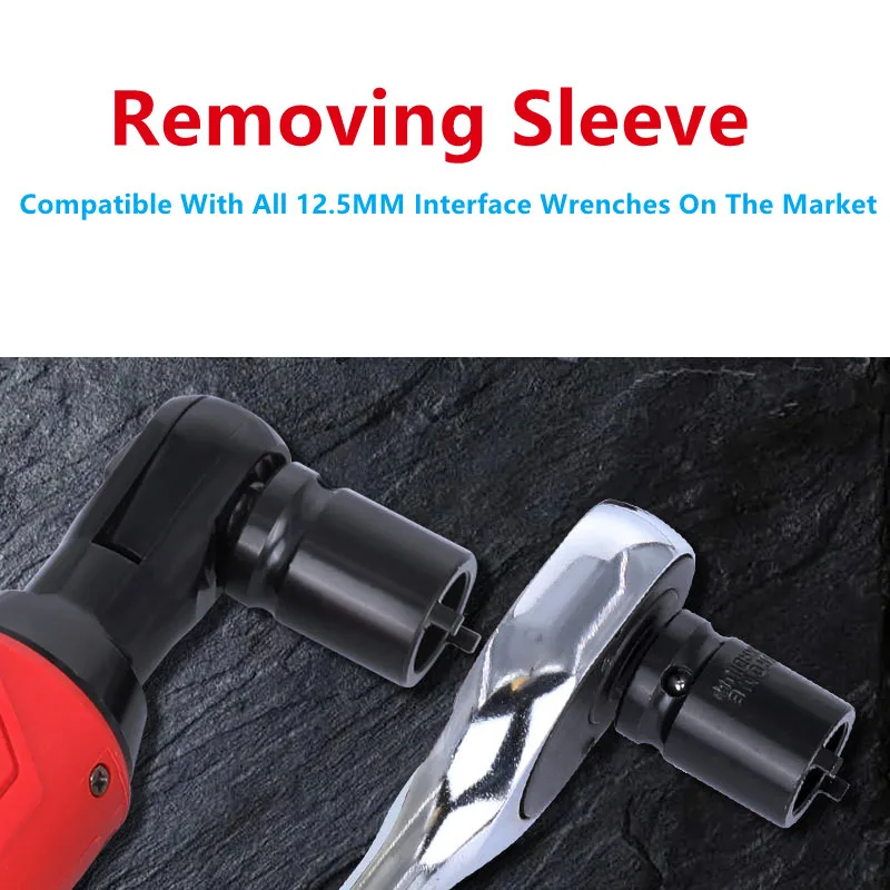 Рисунок 3 - угловая шлифовальная машина торцевой