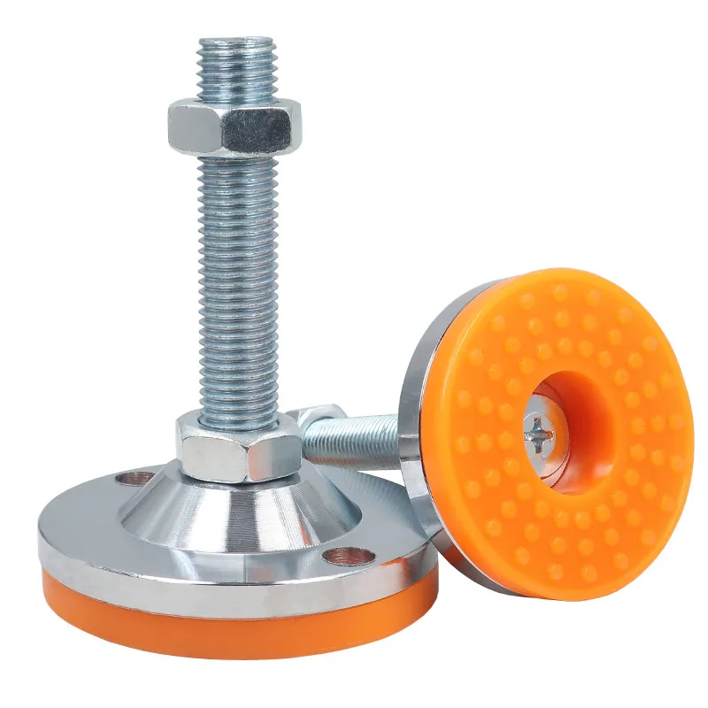 Slide image 15438a065ef44cf7bfd15fc4a99b9ae3