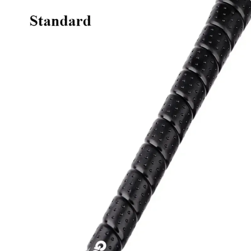 Slide image 26e4fe1f5d304d12b51cbd6cb979cff9