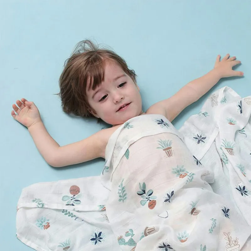  �볪�� �𽽸� ��,  ��� ��ħ,  ��ư ħ�� ��� ���� ���� �����