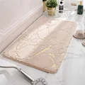 Marble camel