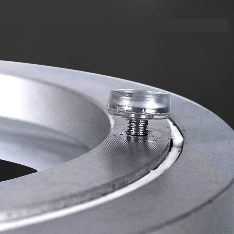 rolamentos de mesa giratoria correia muda susan preguicosa 03