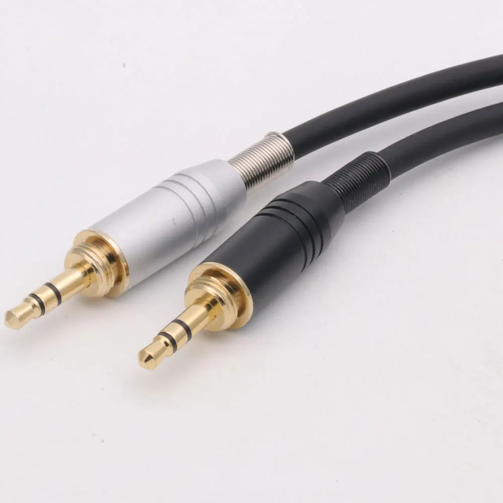 cheap conectores 03