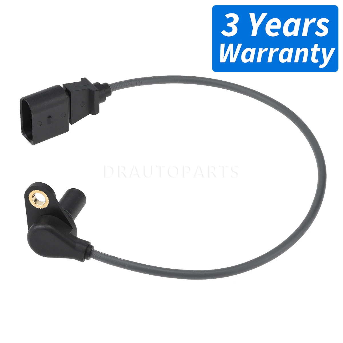 

Transmission Vehicle Speed Sensor 01M927321B For VW Golf Iv Jetta Iv New Beetle