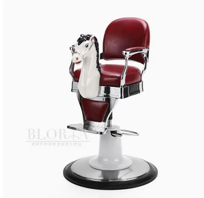 small stools small benches children s plastic chairs changing shoes stools stepping stools at the door Barber shop children's haircut chairs children's haircut chairs hair salon baby hair chairs cartoon hair salon exclusive