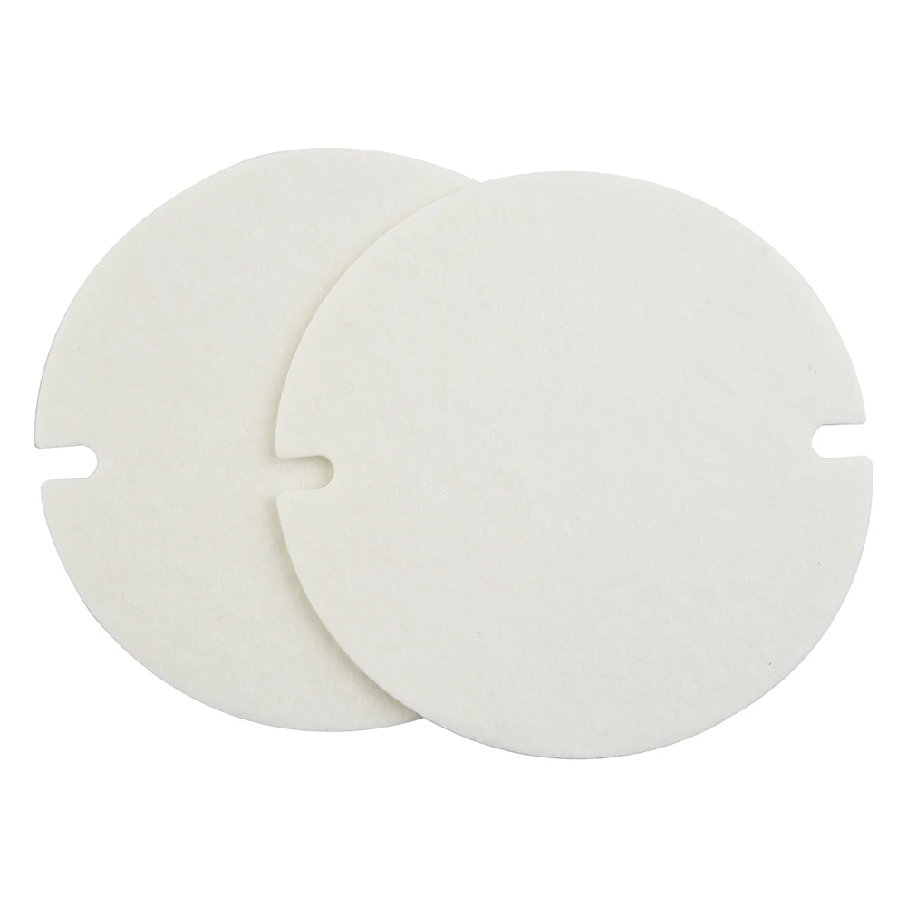 125/155mm Stove Door Glass Seal Flue Pipe Gasket 1200&deg;C Stove Pipe Flaps Fireplace Door Sealing Cord Replacement Gasket
