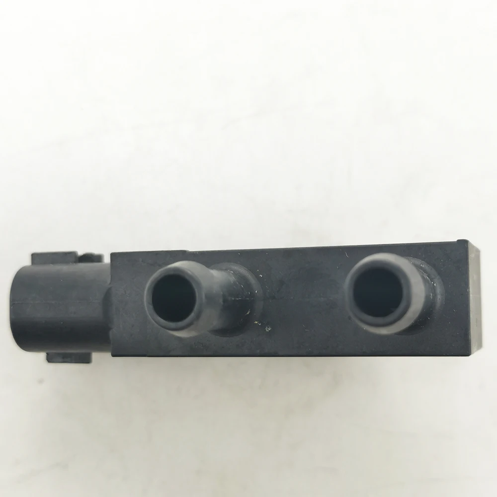 For 2894872 A034N450 Dpf Diesel Particulate Filter Aillaat Drukvers ...