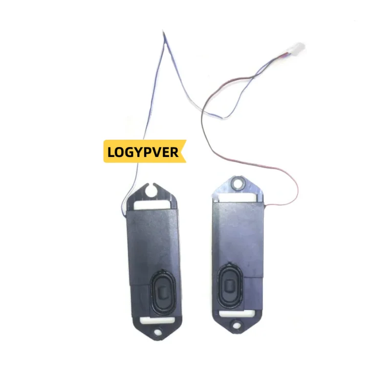 

NEW Laptop Fix Speaker for Acer Aspire E15 ES1-512 ES1-531 Built-in Speaker Left and Right