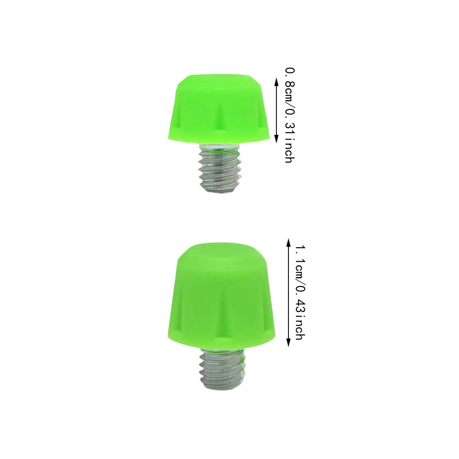 Slide image 51b0cfd0504b4fd6b756a63ff8410722