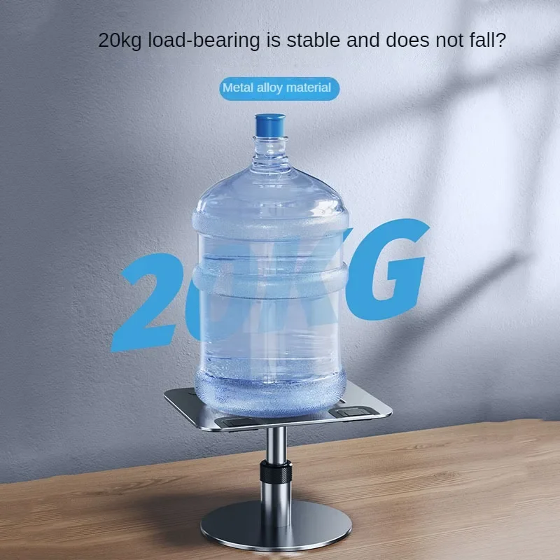  ũ ĵ ˷̴ ձ Ƽ ޱ Ʈ  Ǹ ̲  귡Ŷ,  Ʈ  ν ̽