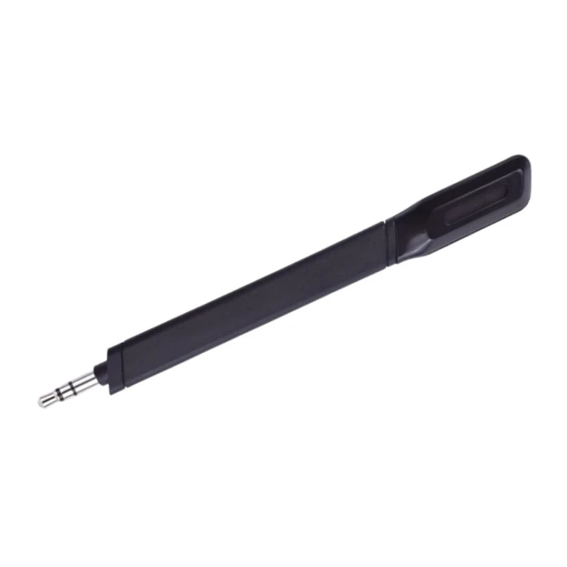 

L74B Replacement Microphone for G733 Headset Enhanced Sound Quality, Noise Reduction