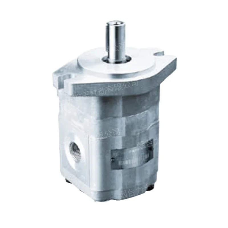 

Authentic Hefei Changyuan Gear Motor CMFDA Gear Motor