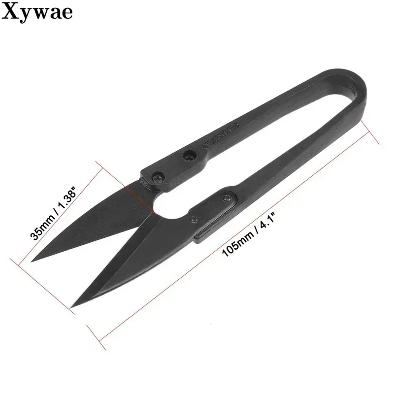 실 자르기 가위, 바느질, 재봉실, 스티치, 자수, 작은 낚시줄, 재단사용, 원단 가위, 재봉 용품, 가위