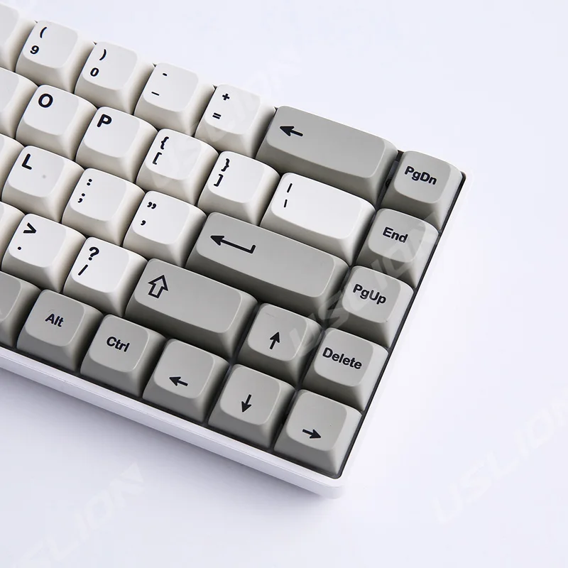  Ű MX ġ PBT Űĸ, XDA   ̴ϸָƮ ȭƮ ׷  Űĸ, 122 Ű