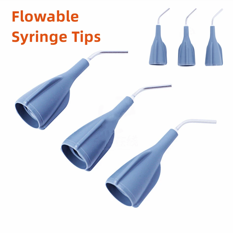 dental-flowable-syringe-tip-flow-composite-resin-acid-sealant-endo-irrigation-bent-needle
