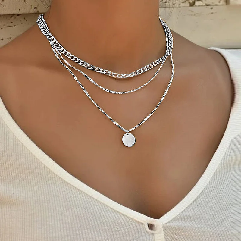 ожерелье для дам, ожерелье с подвеской , ожерелье красивое, ожерелье 