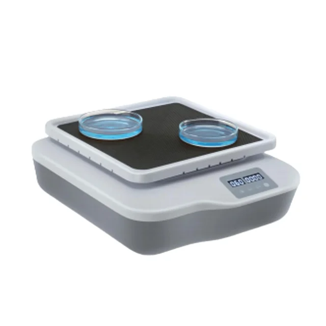 

LED Digital Orbital Shaker For Laboratory or Hospital