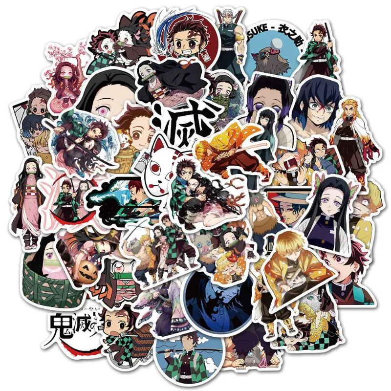 S94e8216f20804e14b8ad67582d48ccc7S - Demon Slayer EU Store