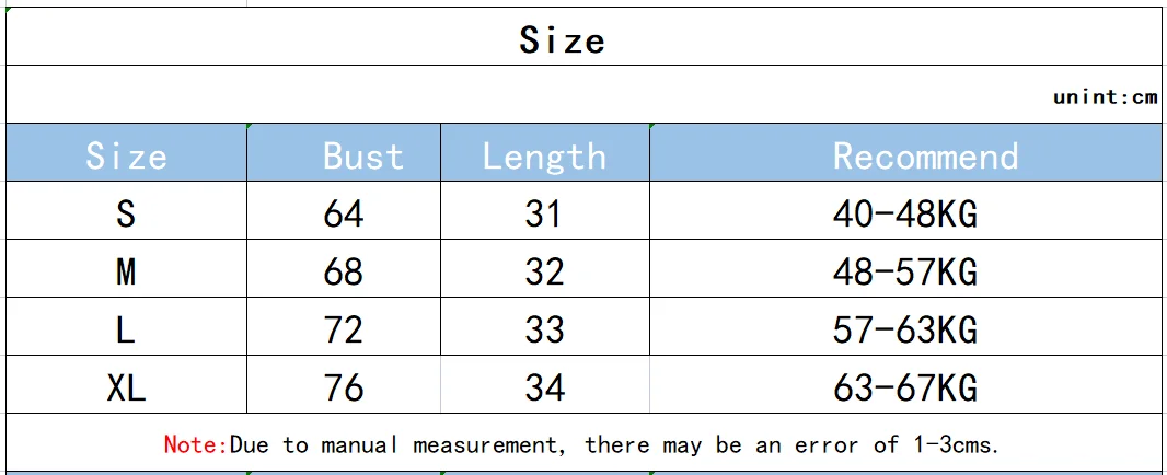 Description Picture 2 of itemNude Sense Sports Underwear Anti-vibration High-intensity Running Yoga Bra Fitness Clothing Anti-sagging Sports Vest for Women