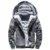 W03 Dgrey