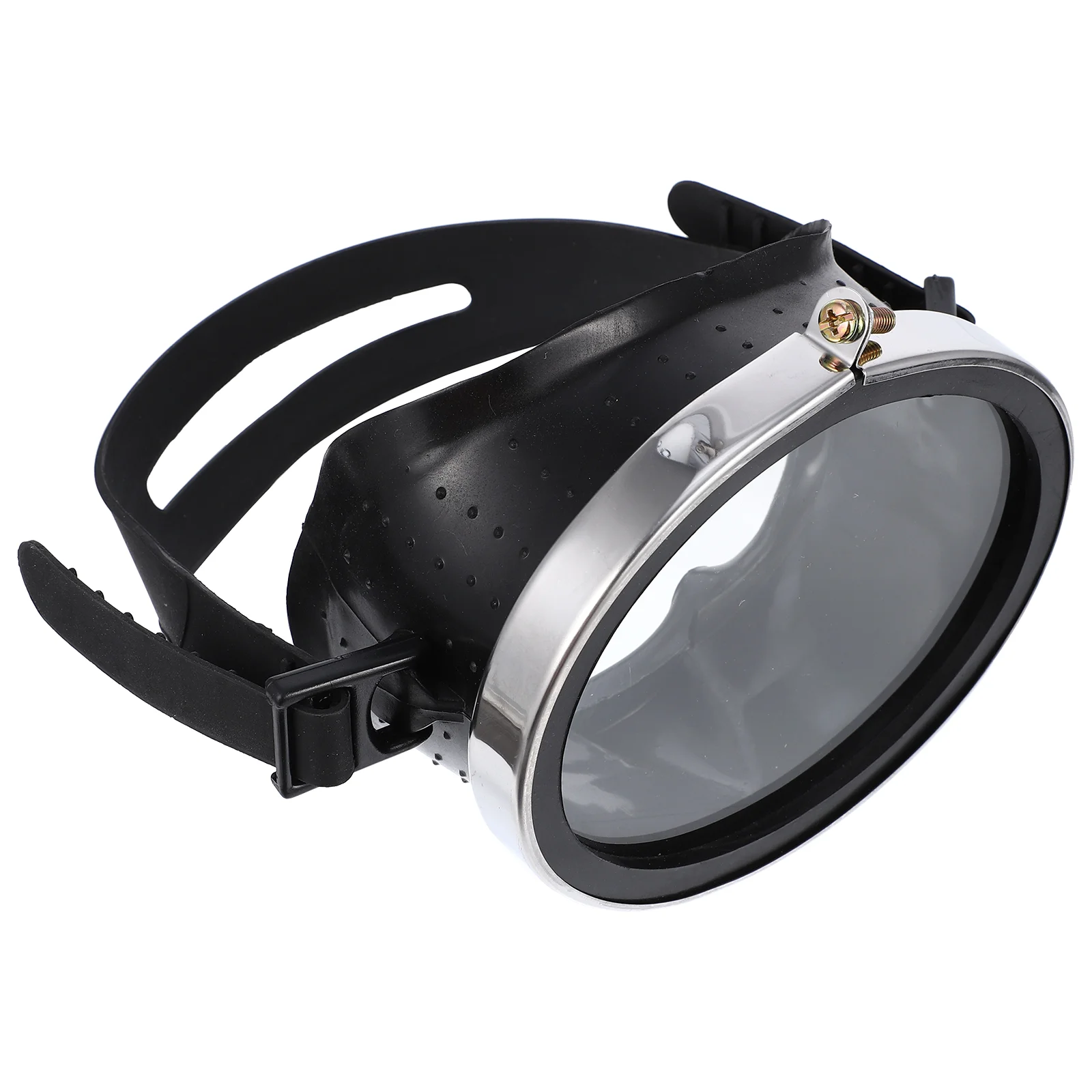 

Glasses Dive Gloves Equipment Fashion Diving Durable Free-dive Simple Miss