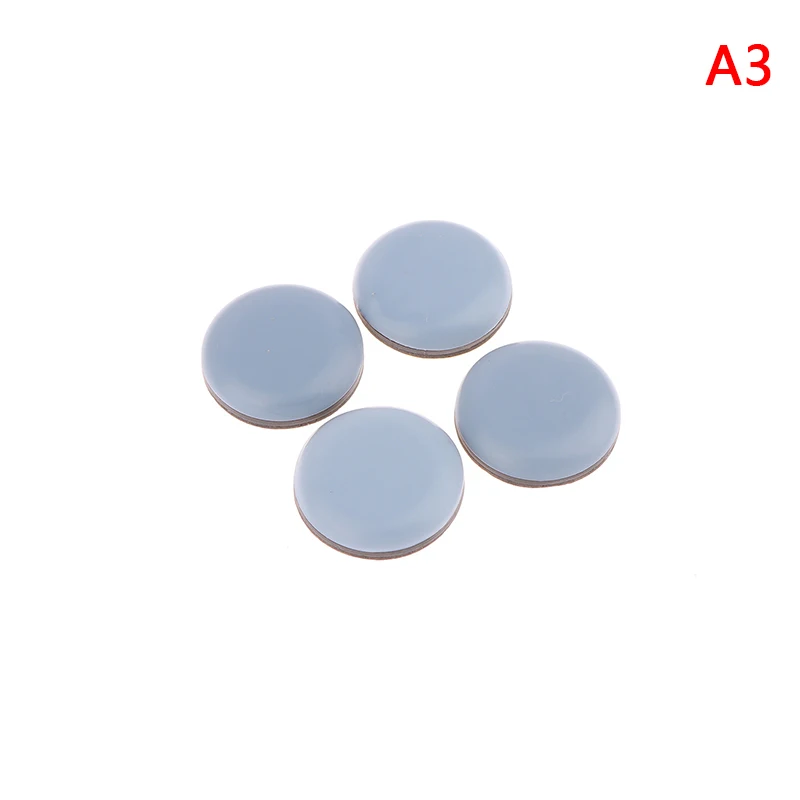 4Pcs 25mm
