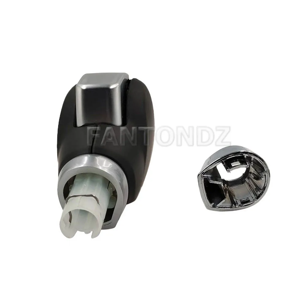 Megane 4 Talisman Kadjar Far Beyni 260559976R -Renault Mais