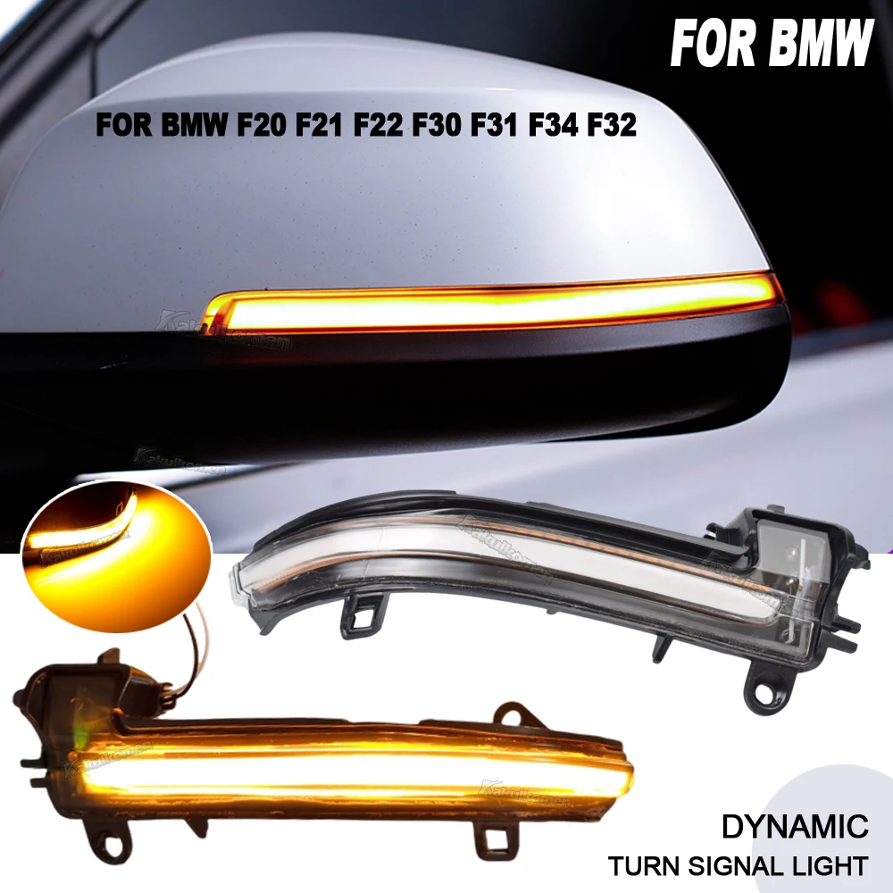 BMW 1 2 3 4 X1 M ø F20 F30 F34 F36 E84 F87 i3 LED ̳  õ , 帣  