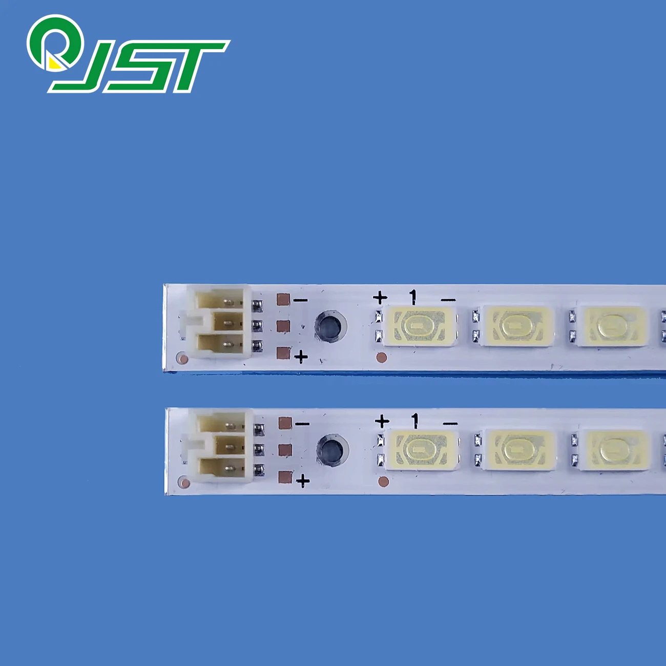 2pcs 46BL712G 3DTV46880I LED46860IX L46E5200-3D LED46XT39G3D LTA460HQ12 LTA460HM06 LJ64-03035A SLED 2011SGS46 5630 72 H1 REV0 2