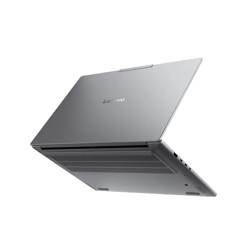 Lenovo 2025 NEW XiaoXin Pro 16 AI 7H 350 32G+1T 16-Inch 2.8K 120Hz Screen 6