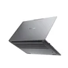 Lenovo 2025 NEW XiaoXin Pro 16 AI 7H 350 32G+1T 16-Inch 2.8K 120Hz Screen 6