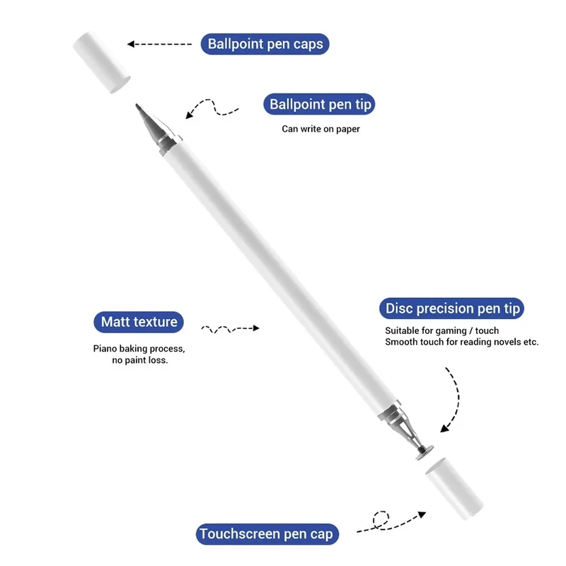 2  1 ŸϷ  ġ   º  ũ Caneta  iOS ȵ̵ iPad Ʈ 潽 ׼, iOS ȵ̵ iPad Ʈ 潽 ŸϷ  ġ