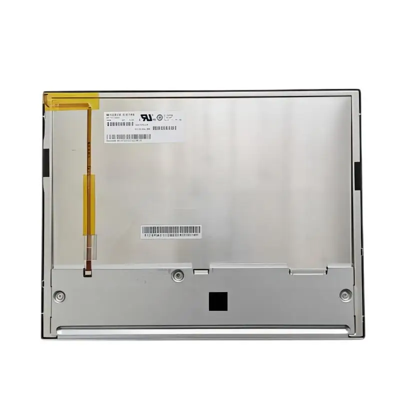 

AC121SA01 LCD display screen