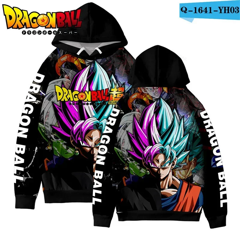Vegeta Son Goku Jacket Super Saiyan Dragon Ball Z