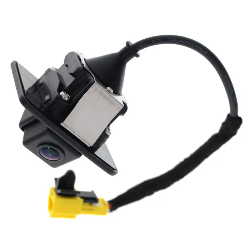 For Kia Optima 20112013 Rear Backup Reverse Camera Rear View Parking