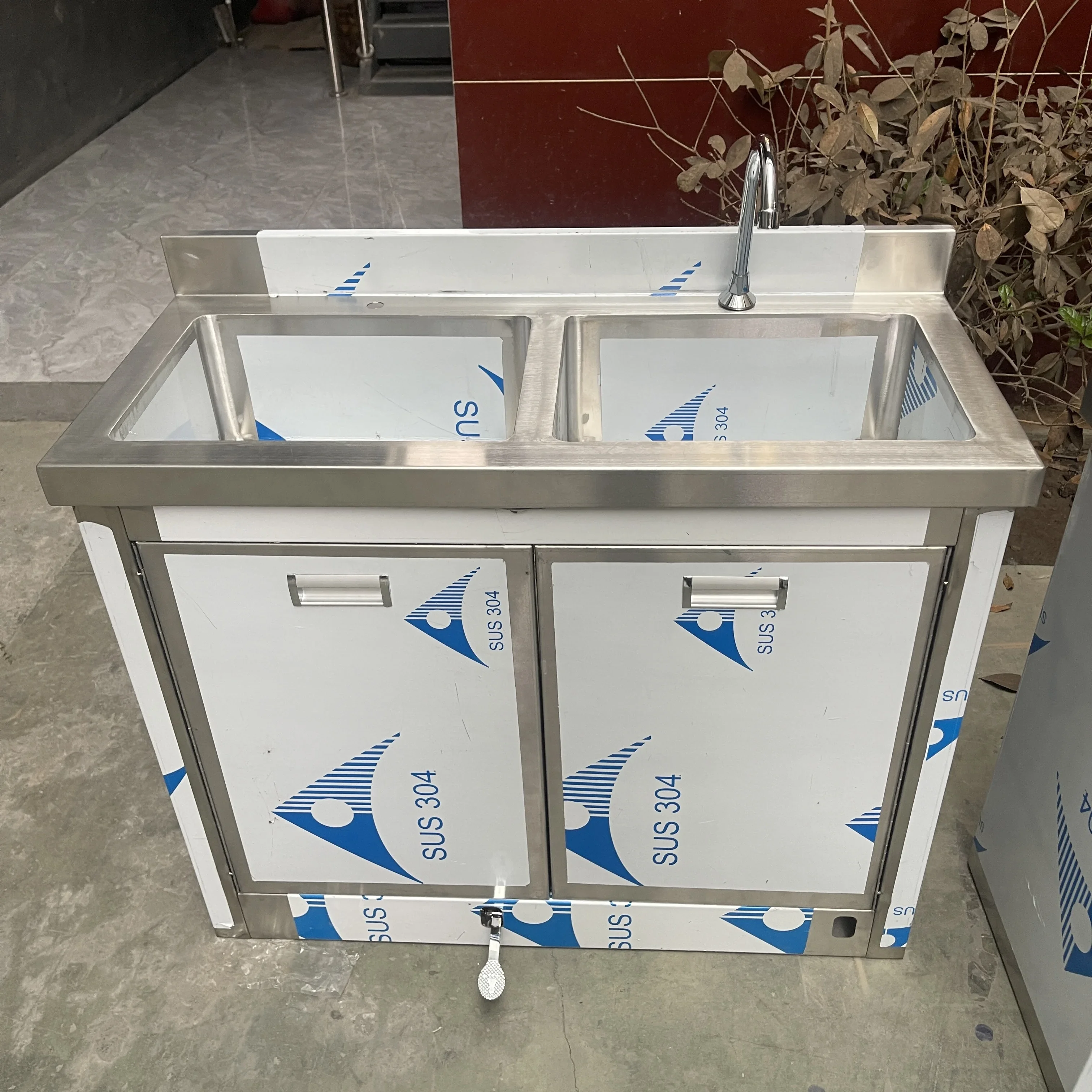 Slide image 5b3d5fc0835943239cd05660a2afe959