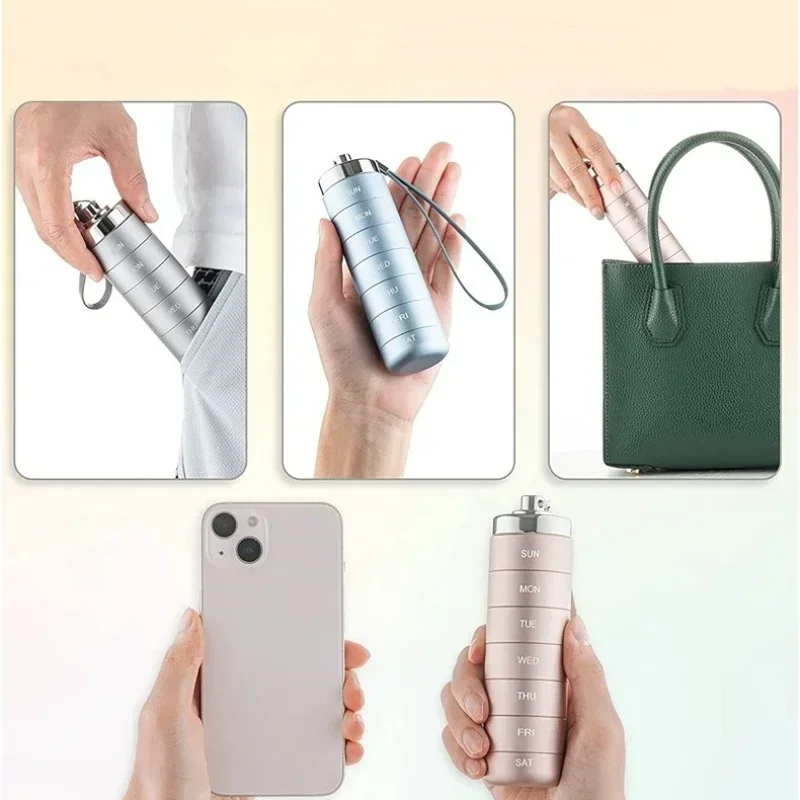 dsc-products