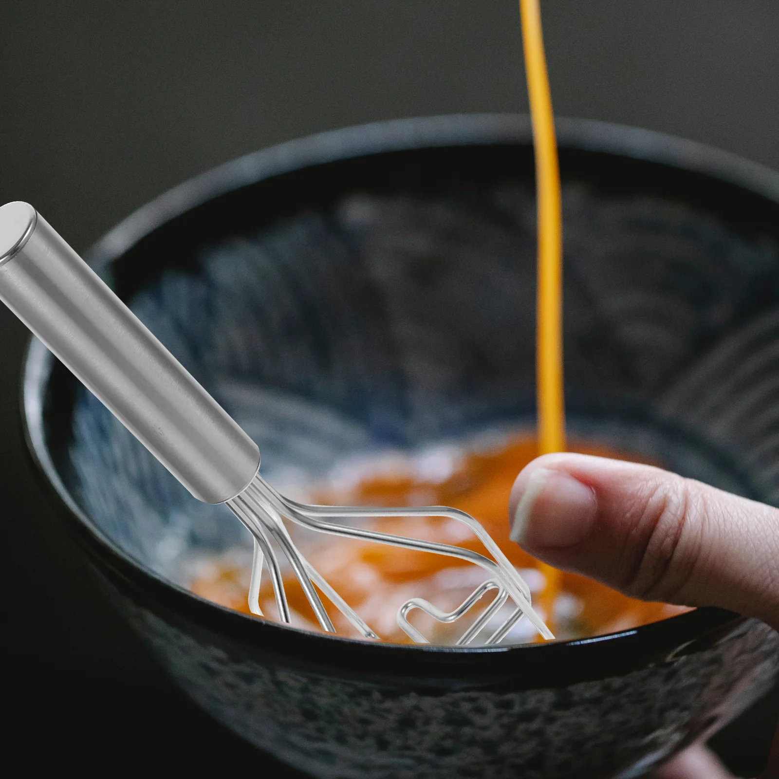 Slide image 166e741a6d4b498687eda8aa4b8fbe84