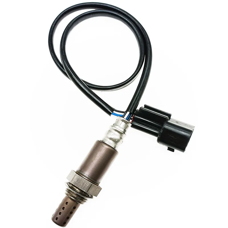 

Kbkyawy O2 Oxygen Sensor for 2004-2012 MITSUBISHI Galant 2.4L GL-24316 1588A206 MN163400 MN183468 234-4316