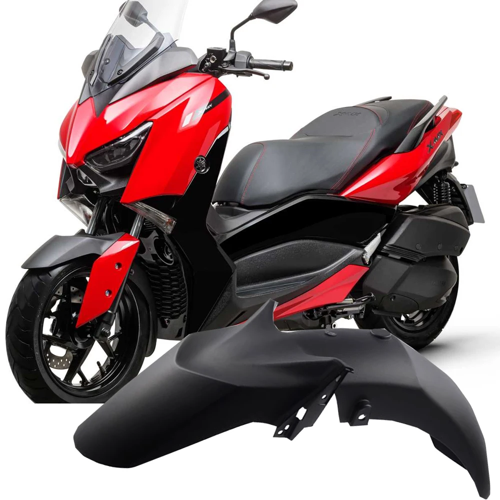 Yamaha Xmax 125 Prezzo 400 Abs Xmax 400 Nuovo Yamaha Xmax 400 X