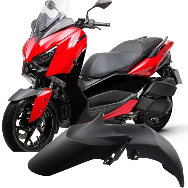 バイクフェンダー泥除け X-MAX300用 X-MAX用 300 XMAX300用 XMAX用 300 X-