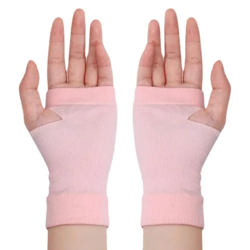 

Wrist Bands For Working Out Sports Wristbands Athletic Exercise Wrist Sweatband Sports Wristbands For Football Basketball