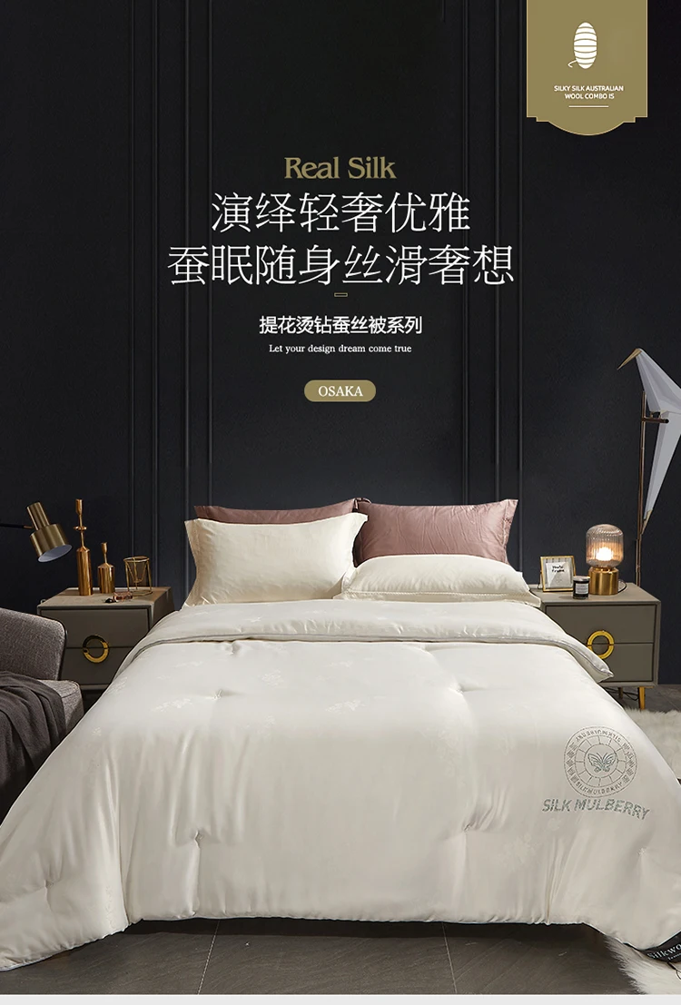 S94e9004f5e1042f99be93dbf7495b628g