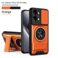 SJZJ orange