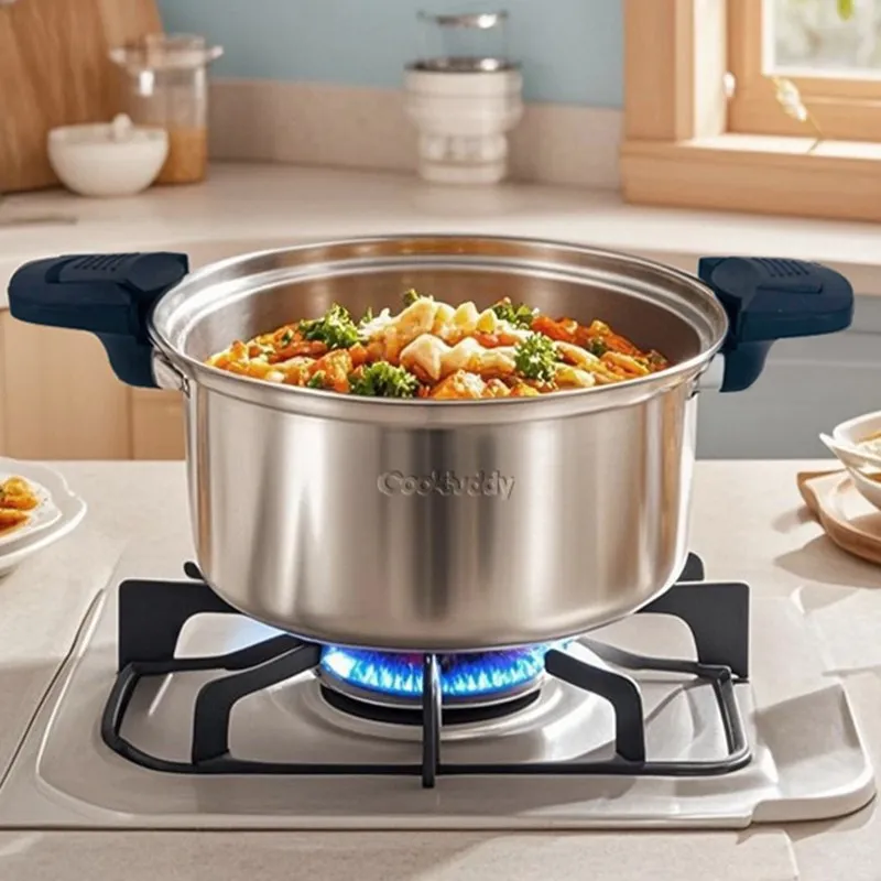 أداة ضغط آلة ضغط آلة تعبئة المعلقات لخزانة الملابس