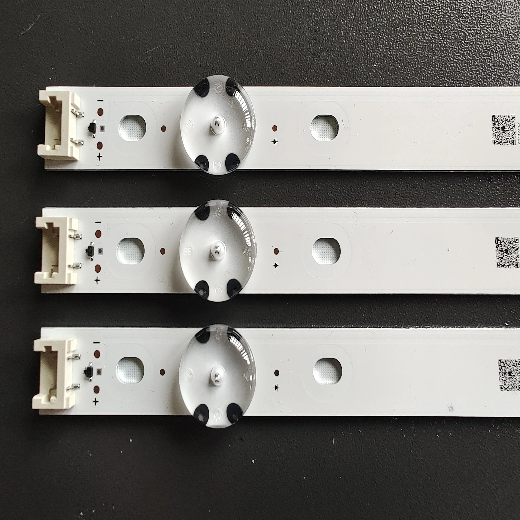 LED Ʈ Ʈ, LG 43LH5100 43LH615V 43LH7500 43LH604V 43LH570V 43LH510V 43LH5700 43LH630V 43LW540S, Ʈ 3 