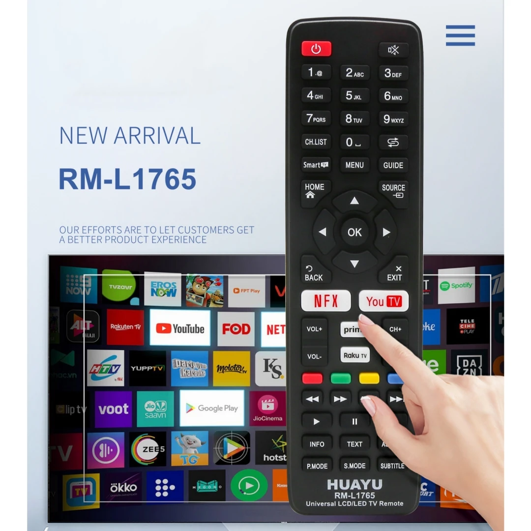 universele-afstandsbediening-voor-samsung-lg-sony-tcl-panasonic-sharp