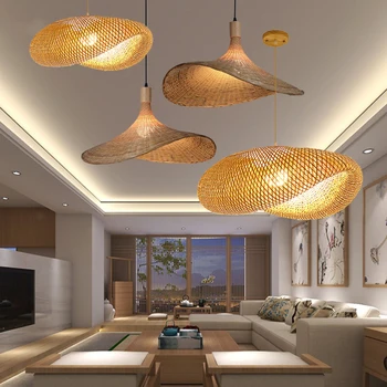 Bamboo-Hand-Weaving-Chandelier-Lamp-40-80cm-Hanging-LED-Ceiling-Pendant-Light-Fixture-Rattan-Hand-Craft.jpg
