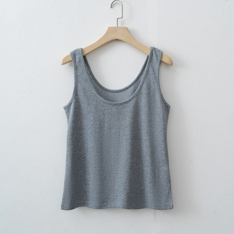 Deep grey