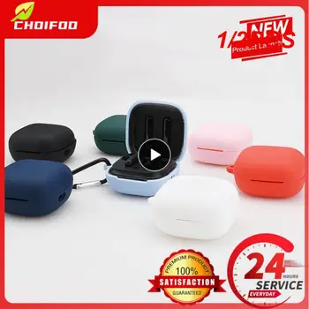 큐씨와이 T13 ANC 무선 이어폰, 액티브 노이즈 캔슬링, 5.3 헤드폰, 4 마이크, ENC HD 통화, TWS 이어버드, HiFi, 1 개, 2 개, 신제품